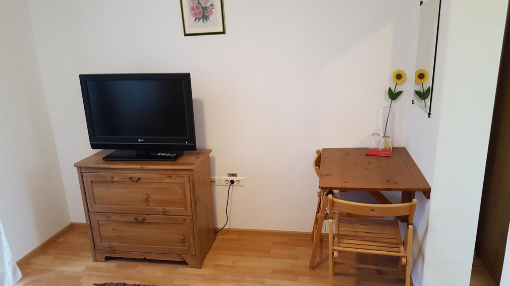 Floarea Soarelui Hotell Cheia  Exteriör bild