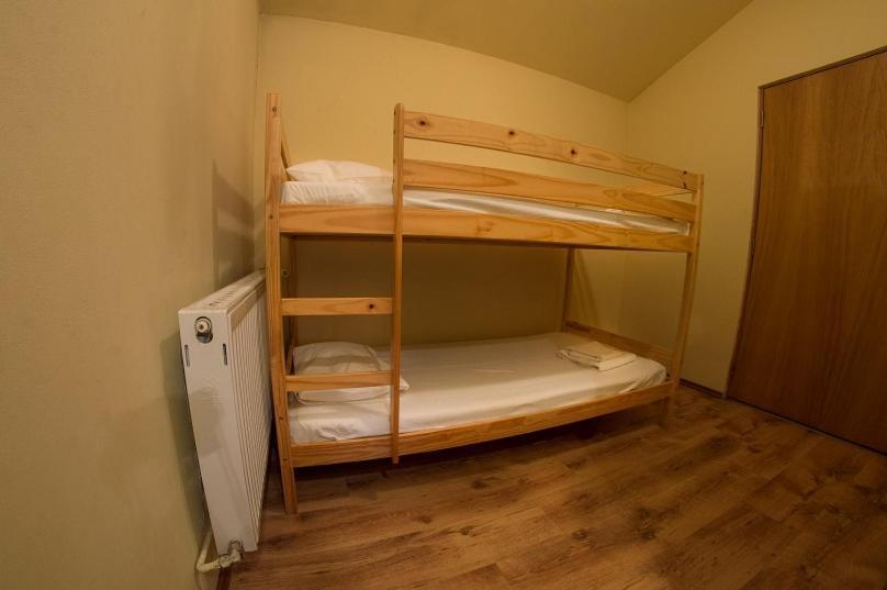 Floarea Soarelui Hotell Cheia  Exteriör bild